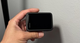 Good
													GoPro HERO11 - Standard, photo 4 of 14