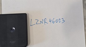 Mint
													Motorola Razr Plus (2024) - Unlocked, Navy Blue, 256 GB, 12 GB, photo 3 of 8