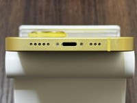 Apple iPhone 14