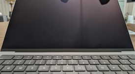 Good
													MacBook Pro 2021 - 14" - Apple M1 Pro 8-core, Gray, 512 GB, 16 GB, photo 4 of 11