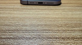 Good
													Apple iPhone 12 - Unlocked, Purple, 64 GB, A2172, photo 3 of 8