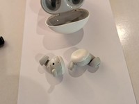 Google Pixel Buds A-Series