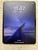 Mint Apple iPad Pro 13" (M4) 2024 - Wi-Fi, Black, 256 GB, 8 GB, A2925, Standard Glass