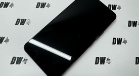 Good
													Samsung Galaxy S22 - Unlocked, Black, 128 GB, 8 GB, SM-S901U1, photo 2 of 7