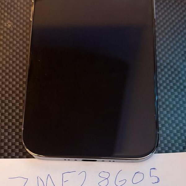 Apple iPhone Air - Unlocked, 512 GB, Sky Blue, A3260