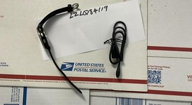 Mint
													Garmin D2 Air - Black, photo 2 of 5