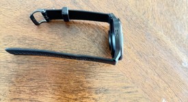 Good
													Garmin Venu 3 - Black, photo 5 of 7