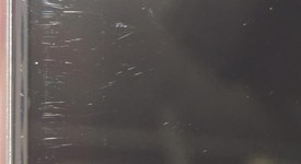 Fair
													Apple iPhone SE 2nd Gen 2020 - Unlocked, Black, 64 GB, A2275, photo 5 of 10