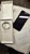 Mint Apple iPhone 14 - Unlocked, Midnight, 128 GB, A2649