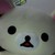 Seller: Aaron M.