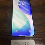 Good Apple iPhone 15 - Unlocked, 128 GB, Blue, A2846