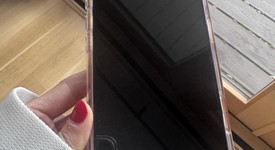 Good
													Apple iPhone 16 Plus - Unlocked, Pink, 256 GB, A3082, photo 3 of 11