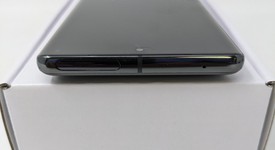 Mint
													Google Pixel 7 Pro - Unlocked, Obsidian, 256 GB, 12 GB, GE2AE, photo 4 of 11