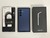 Good Samsung Galaxy S25 - T-Mobile, Navy Blue, 128 GB, 12 GB, SM-S931U