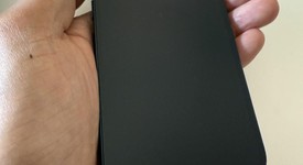 Good
													Apple iPhone 13 - Unlocked, Midnight, 128 GB, A2482, photo 2 of 8