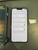 Good Apple iPhone 13 Pro Max - AT&T, Graphite, 256 GB, A2484