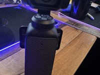 DJI Osmo Pocket 3