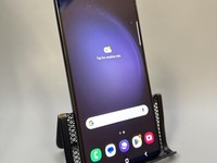 Samsung Galaxy S23 Plus