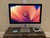Good iMac 2017 21.5" Retina 4K - I7, 512 GB, 16 GB