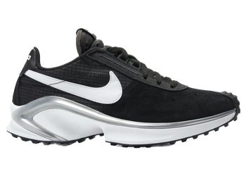 Nike D/MS/X Waffle Black White for sale