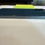 Good Apple iPhone 12 Pro - T-Mobile, 128 GB, Pacific Blue, A2341