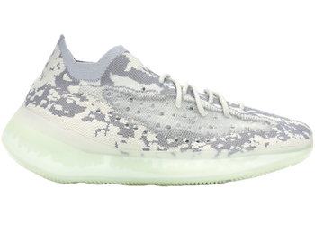 adidas Yeezy Boost 380 Alien for sale