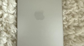 Mint
													Apple iPhone 15 Pro Max - T-Mobile, White, 256 GB, A2849, photo 1 of 8