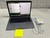 Good MacBook Pro 2020 - 13" - Apple M1, Gray, 512 GB, 16 GB