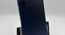 Good
													Samsung Galaxy A15 5G - Verizon, Black & Blue, 64 GB, 4 GB, photo 2 of 8