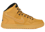  Nike Son of Force Mid Winter Wheat (GS)