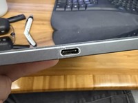 Apple iPad Pro 12.9" 3rd Gen 2018
