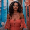 Nadejda L.
