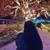 Seller: Nasheti