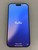 Mint Apple iPhone 16 Pro Max - Unlocked, Desert, 1 TB, A3084