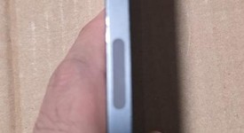 Good
													Apple iPhone 13 - Unlocked, Midnight, 128 GB, A2482, photo 4 of 8