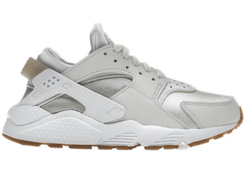 Nike Air Huarache Phantom Fossil Gum (Women's) for sale
