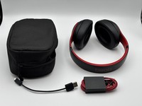Beats Studio3