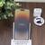 Good Apple iPhone 14 Pro Max - Unlocked, Gold, 1 TB, A2651