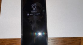 Mint
													Samsung Galaxy Z Fold7 - Unlocked, Jetblack, 512 GB, 12 GB, SM-F966U1, photo 1 of 8