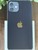 Good Apple iPhone 12 - Unlocked, Black, 128 GB, A2172