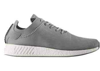 adidas NMD R2 Wings and Horns Ash for sale