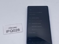 Google Pixel 7a