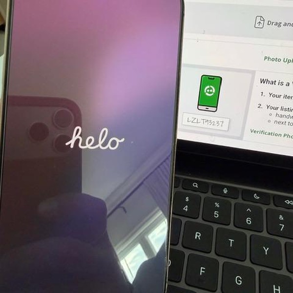 Apple iPhone 16 Pro - Unlocked, 512 GB, Desert, A3083