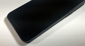 Mint
													Apple iPhone 15 Plus - Verizon, Black, 128 GB, A2847, photo 2 of 9