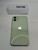Good Apple iPhone 12 - Unlocked, Green, 64 GB, A2172