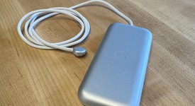Mint
													Apple Vision Pro - 256 GB, photo 5 of 9