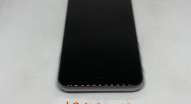 Good
													Apple iPhone 6S - AT&T, Grey, 64 GB, A1633, photo 5 of 9