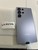 Mint Samsung Galaxy S25 Ultra - AT&T, Silverblue, 256 GB, 12 GB, SM-S938U