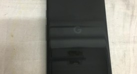 Good
													Google Pixel 7 Pro - Verizon, Obsidian, 128 GB, 12 GB, GE2AE, photo 5 of 7