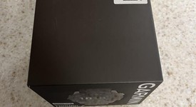 Mint
													Garmin Enduro 2 - Black, photo 5 of 12